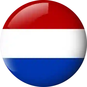 Nederlands